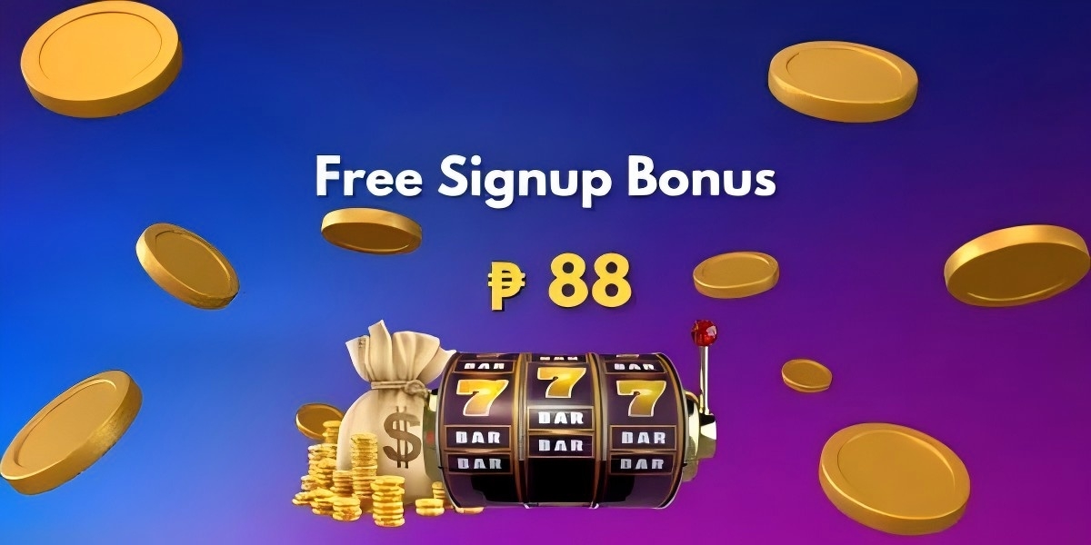 33win68 casino khuyến mãi nạp đầu