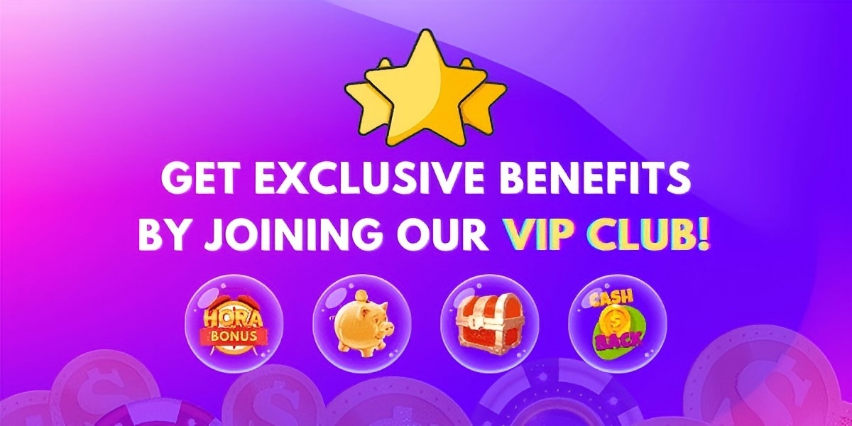 33win68 slot quay thưởng jackpot