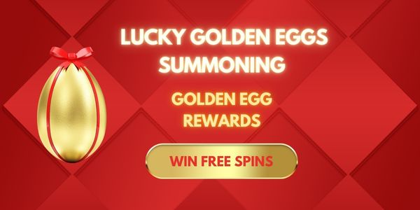 33win68 app tải ứng dụng mobile