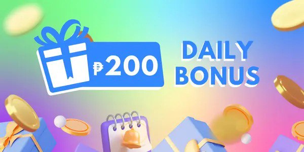 33win68 login đăng nhập nhanh