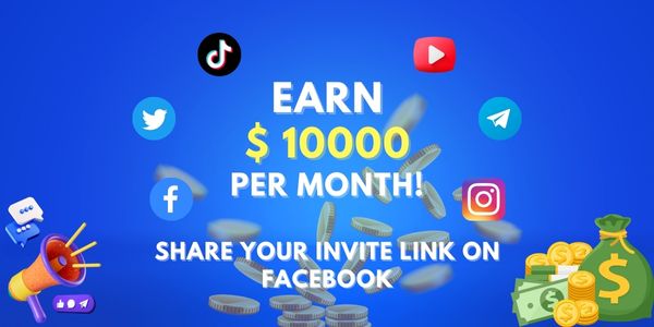 33win68 bắn cá đổi thưởng