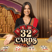 33win68 32 Baraha