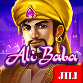 33win68 Ali Baba