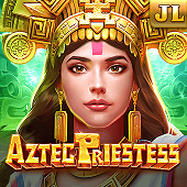 33win68 Nữ Tế Aztec