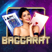 33win68 Baccarat B