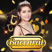 33win68 Baccarat