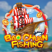 33win68 Câu Cá Bao Chuan