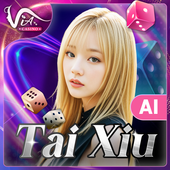 33win68 Blockchain Tài Xỉu