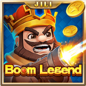 33win68 Huyền Thoại Bùng Nổ