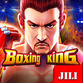 33win68 Vua Quyền Anh