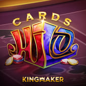33win68 Bài Hi Lo