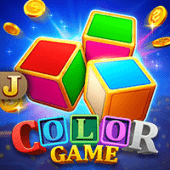 33win68 Trò Chơi Màu Sắc