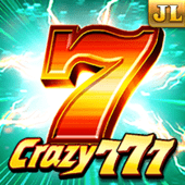 33win68 Điên Cuồng 777
