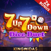 33win68 Song Ca Xúc Xắc