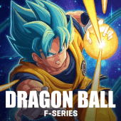 33win68 Bi Rồng