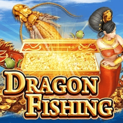33win68 Câu Cá Rồng