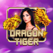 33win68 Rồng Hổ