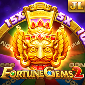 33win68 Đá Quý May Mắn 2