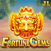 33win68 Đá Quý May Mắn