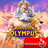 33win68 Cổng Olympus