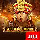 33win68 Đế Chế Vàng