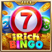 33win68 Bingo Irich