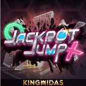 33win68 Nhảy Jackpot