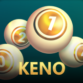 33win68 Keno