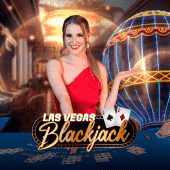 33win68 Blackjack Las Vegas