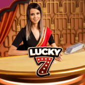 33win68 May Mắn 7