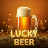 33win68 Gấu May Mắn