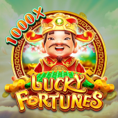 33win68 Vừng May Phúc Quý