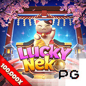 33win68 Mèo May Mắn