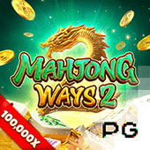 33win68 Cách Chơi Mahjong 2