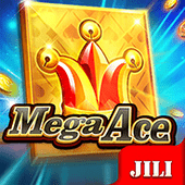 33win68 Siêu Át Chủ Bài