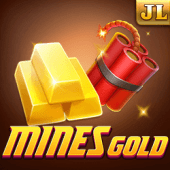 33win68 Vàng Mỏ