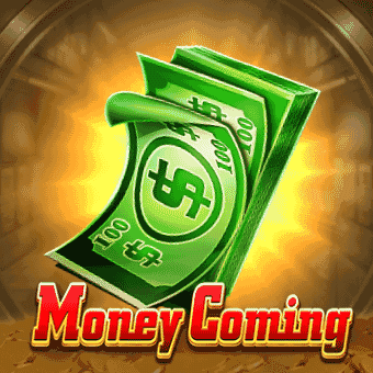33win68 Tiền Đến