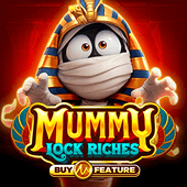 33win68 Xác Ốp Khóa Giàu Có