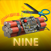33win68 Chín