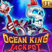 33win68 Vua Đại Dương Jackpot