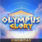 33win68 Vinh Quang Olympus