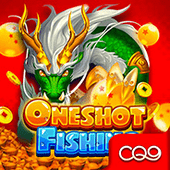 33win68 Câu Cá Một Phát
