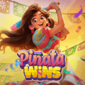 33win68 Pinata Thắng