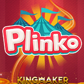 33win68 Plinko