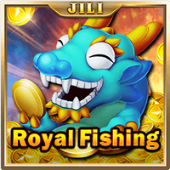 33win68 Câu Cá Hoàng Gia