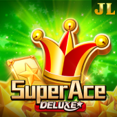 33win68 Siêu Cáp Ace Deluxe