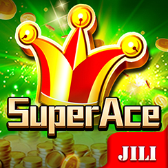 33win68 Siêu Cáp Ace