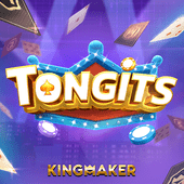 33win68 Tongits