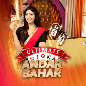 33win68 Andar Bahar Tối Thượng