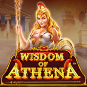 33win68 Trí Tuệ Athena